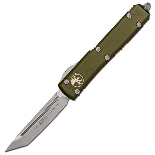 491 Microtech Ultratech 491 Microtech Ultratech