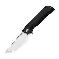 Складной нож Bestech Knives Paladin