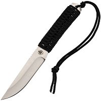 Спортивный нож Акробат