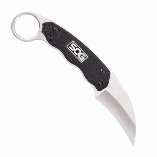 3810 SOG Gambit 6.6 см - GB1001 фото 15