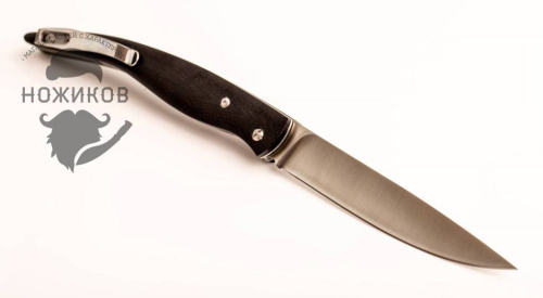 Складной нож Steelclaw Наваха 2 фото 4