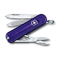 Мультифункциональный инструмент Victorinox 