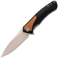 PF838BRW