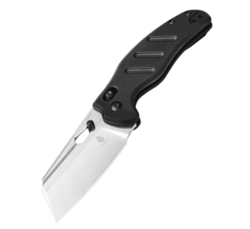Складной нож Kizer C01C Складной нож Kizer C01C