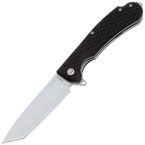 Складной нож Daggerr Yakuza DL Складной нож Daggerr Yakuza DL