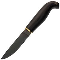 Нож Финский МТ-101