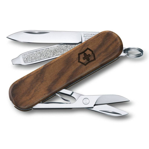 727 Victorinox Classic фото 9 727 Victorinox Classic фото 9