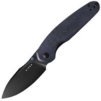 Складной нож Kizer 