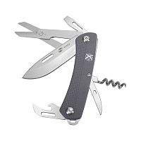 Мультиинструмент Stinger 