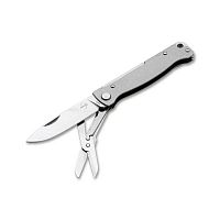 Мультиинструмент Boker  Atlas Multi SW