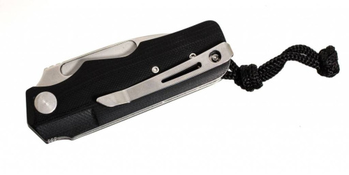 Складной нож CRKT Liong Mah Design #6 фото 3