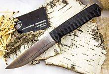 Военный нож Owl Knife Otus