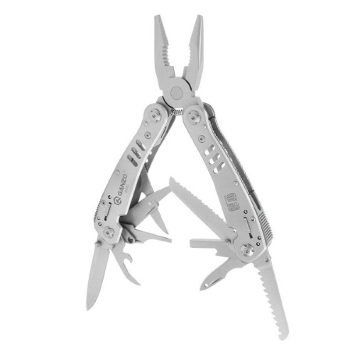 727 Ganzo МультитулG301 фото 8 727 Ganzo МультитулG301 фото 8