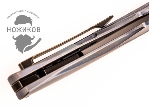 Складной нож Bestech Knives BT1813B фото 2 Складной нож Bestech Knives BT1813B фото 2