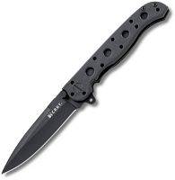 Складной нож CRKT M16®-01KZ можно купить по цене .                            