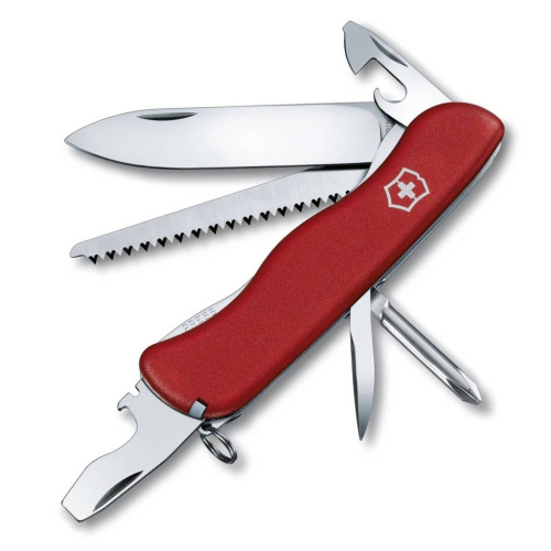 56 Victorinox Нож перочинныйTrailmaster 56 Victorinox Нож перочинныйTrailmaster