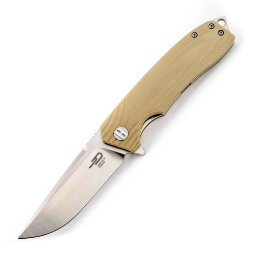Складной нож Bestech Knives Lion Складной нож Bestech Knives Lion
