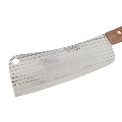  Ontario КухонныйCleaver фото 3