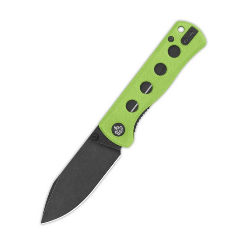 147 QSP QS150-C2 Canary Folder 147 QSP QS150-C2 Canary Folder