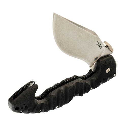 Складной нож Cold Steel Складной ножSpartan 21ST фото 8 Складной нож Cold Steel Складной ножSpartan 21ST фото 8