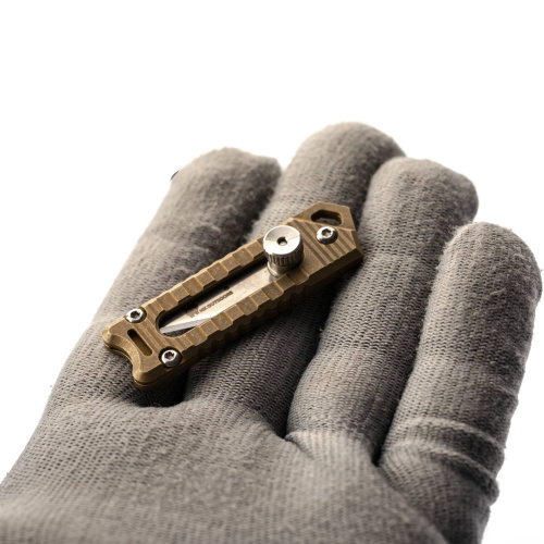 236 HX OUTDOORS Нож универсальный Han Tao-Little HX OUTDOORS фото 2 236 HX OUTDOORS Нож универсальный Han Tao-Little HX OUTDOORS фото 2