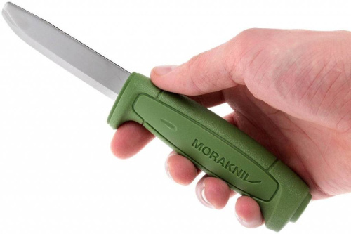 3810 Mora SAFE фото 7