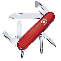 Мультитул Victorinox Tinker