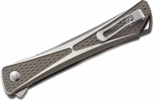Складной нож CRKT Crossbones фото 13 Складной нож CRKT Crossbones фото 13