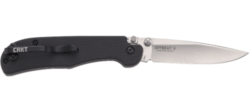 Складной нож CRKT Offbeat II фото 3