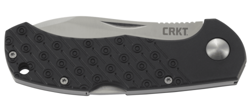 Складной нож CRKT Noma™ фото 7 Складной нож CRKT Noma™ фото 7