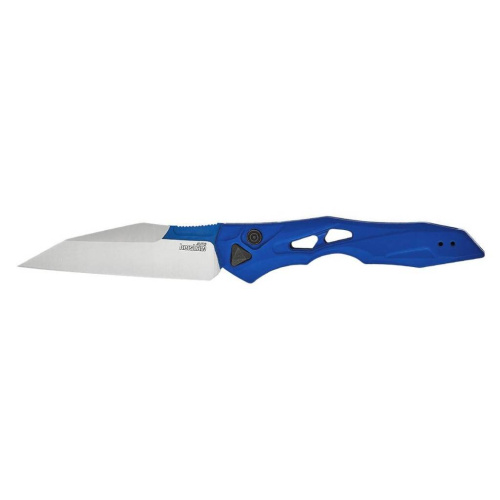 Kershaw Launch 13