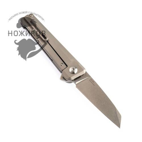 3810 Kizer Quell фото 4