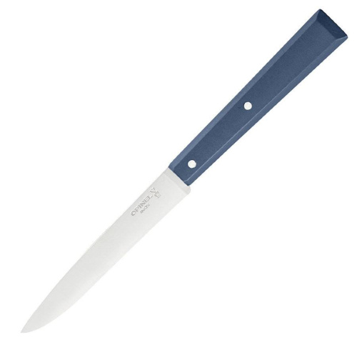 2011 Opinel №125