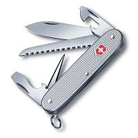 Мультиинструмент Victorinox Farmer