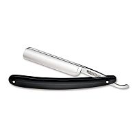 Опасная бритва Boker Classic Stainless Round Head 5/8