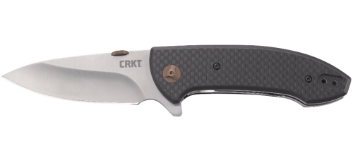 Складной нож CRKT Avant фото 12 Складной нож CRKT Avant фото 12