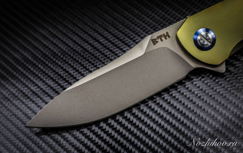 Складной нож Bestech Knives BT1703B фото 14 Складной нож Bestech Knives BT1703B фото 14