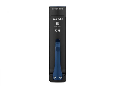 798 Olight  Olight Arkfeld фото 3