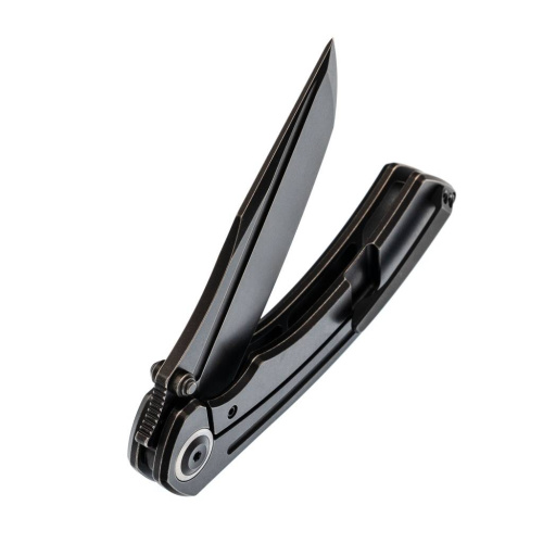 Складной нож Kansept knives Pretatout фото 10