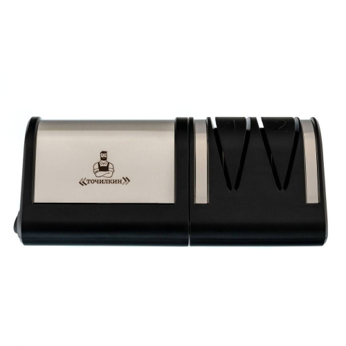 129 Точилкин Точилкин фото 16 129 Точилкин Точилкин фото 16