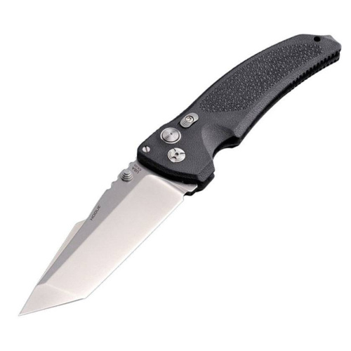 435 Hogue EX-03 Stone-Tumbled 435 Hogue EX-03 Stone-Tumbled