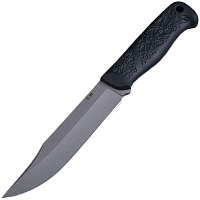 Нож C-19 Mr.Blade
