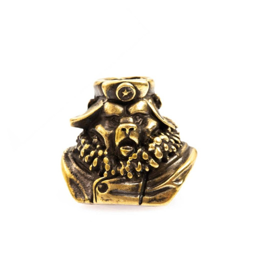  Бусины Strong Bells Мишка СМЕРШ