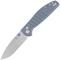 Складной нож Bestech Knives 