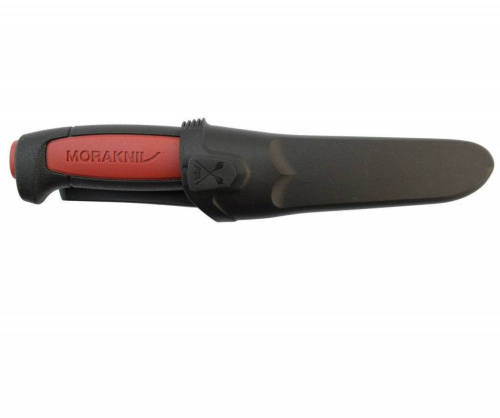 3810 Mora Pro C фото 10