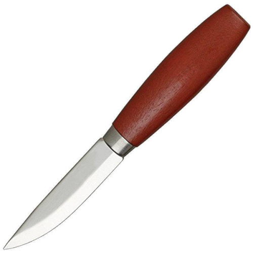 3810 Mora kniv Classic № 2