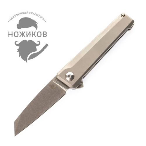 3810 Kizer Quell фото 3