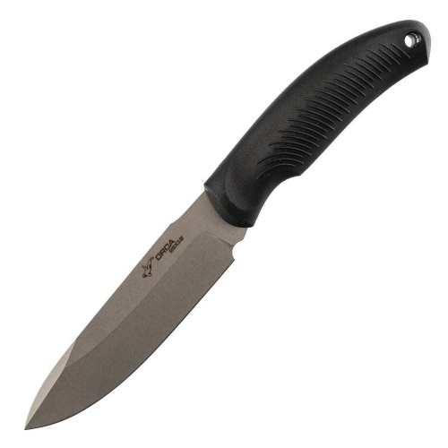 2140 Mr.Blade Orca