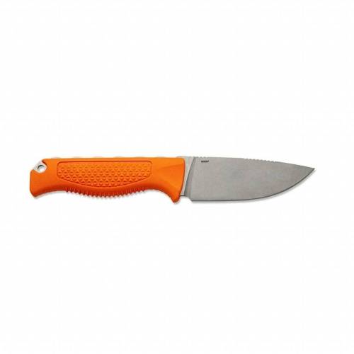 3810 Benchmade Steep Country фото 2