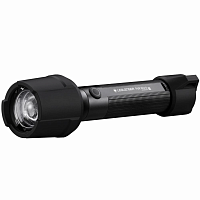 Оружейный фонарь LED Lenser P6R Work